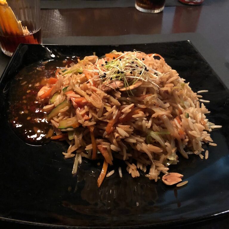 photo0jpg 39 768x768