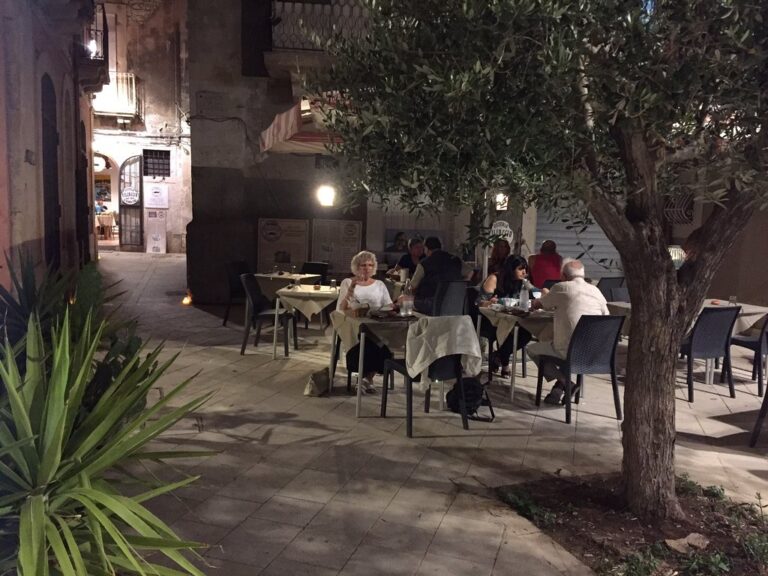 photo0jpg 43 768x576