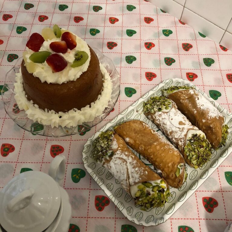 photo0jpg 44 768x768