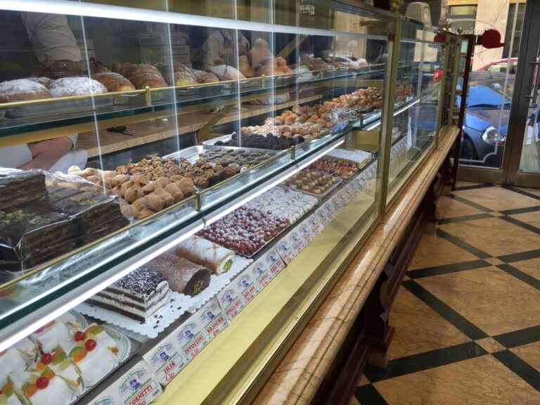 photo0jpg 45 768x576