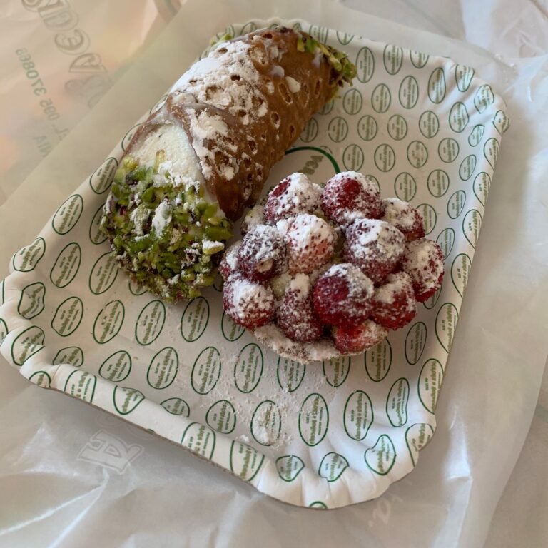 photo0jpg 46 768x768