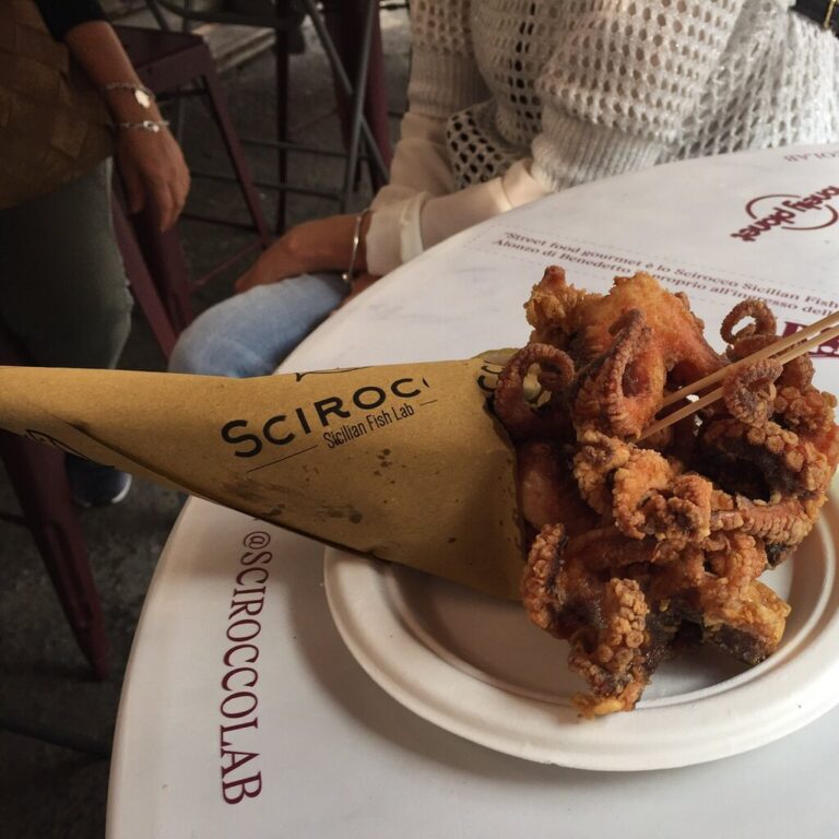 photo0jpg 47 768x768