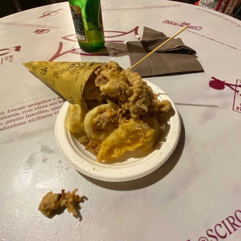 photo0jpg 48 768x768