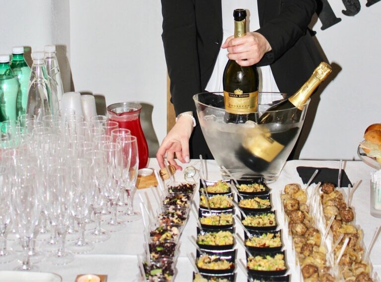 photo0jpg 49 768x570