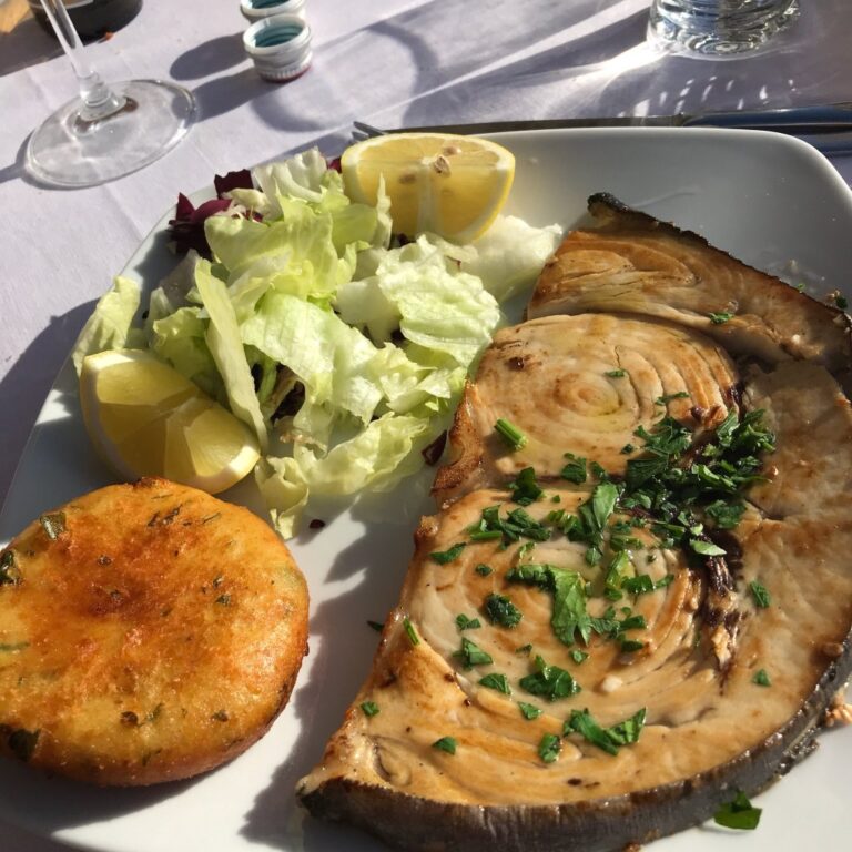 photo1jpg 10 768x768