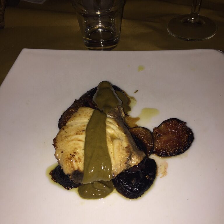 photo1jpg 11 768x769