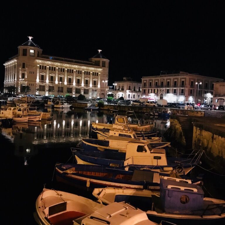 photo1jpg 12 768x768