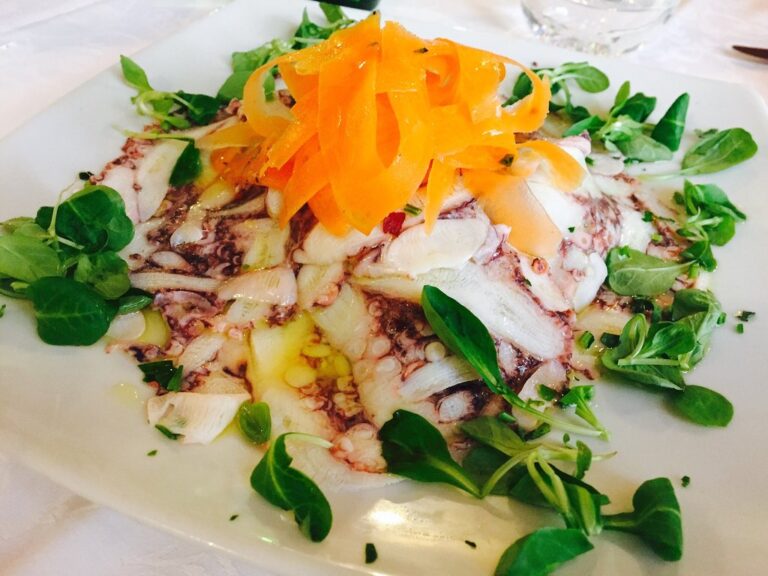 photo1jpg 15 768x576