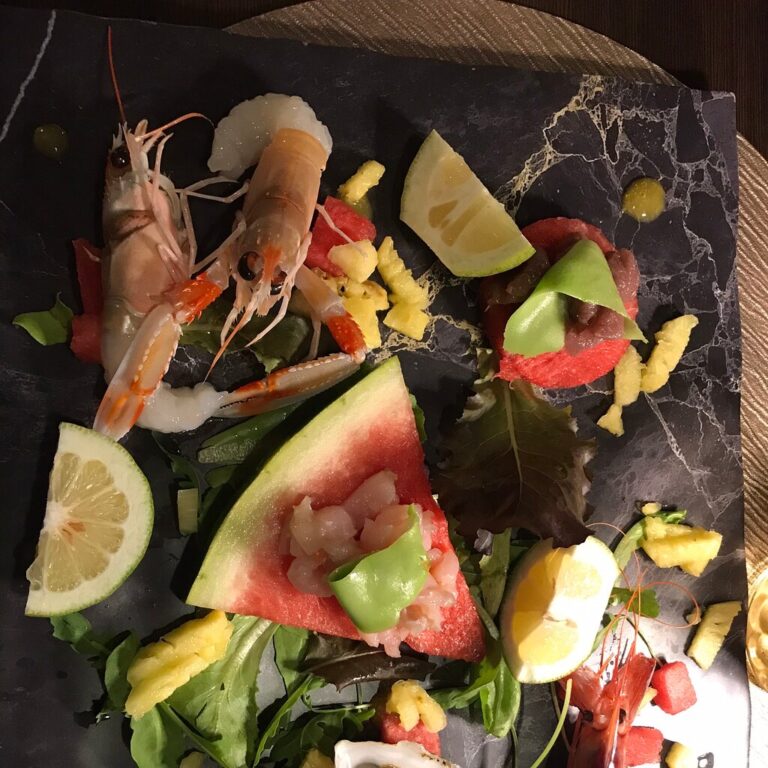 photo1jpg 16 768x768