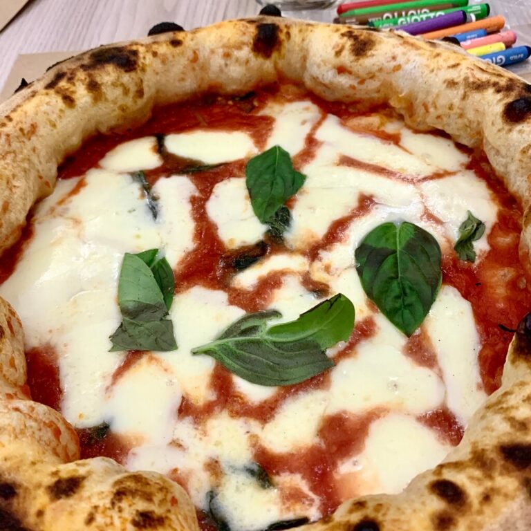 photo1jpg 17 768x768