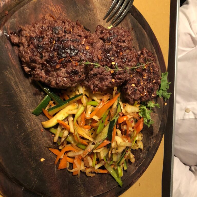 photo1jpg 19 768x768