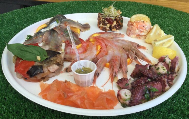 piatto di crudi 1 768x485