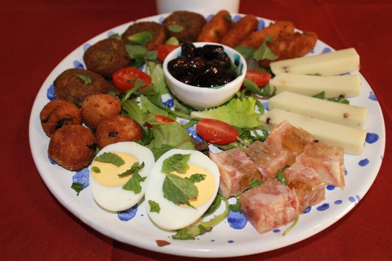 piatto di pillucciu 1 768x512