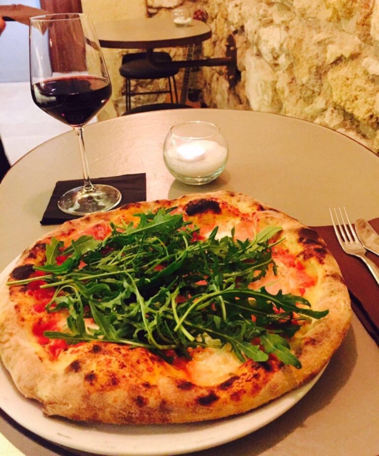 pizza e drink 1 768x923
