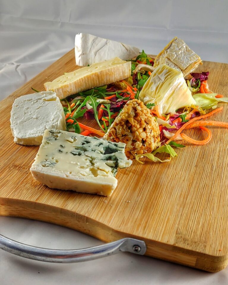 plateau de fromages 1 768x959