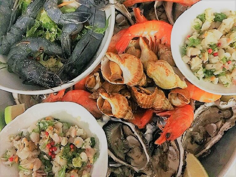 plateau royale fatevi 1 768x576