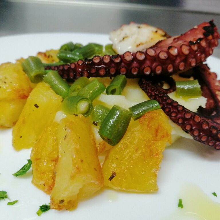 polpo arrosto 1 768x768