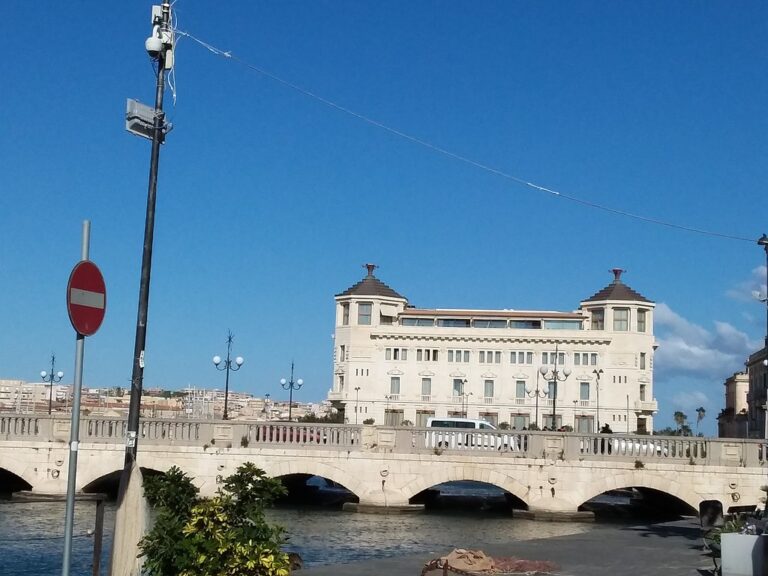ponte umbertino 1 768x576