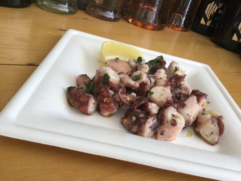 poulpe tout simple 1 768x576