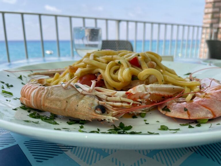 pranzo e cena a bordo 2 768x576
