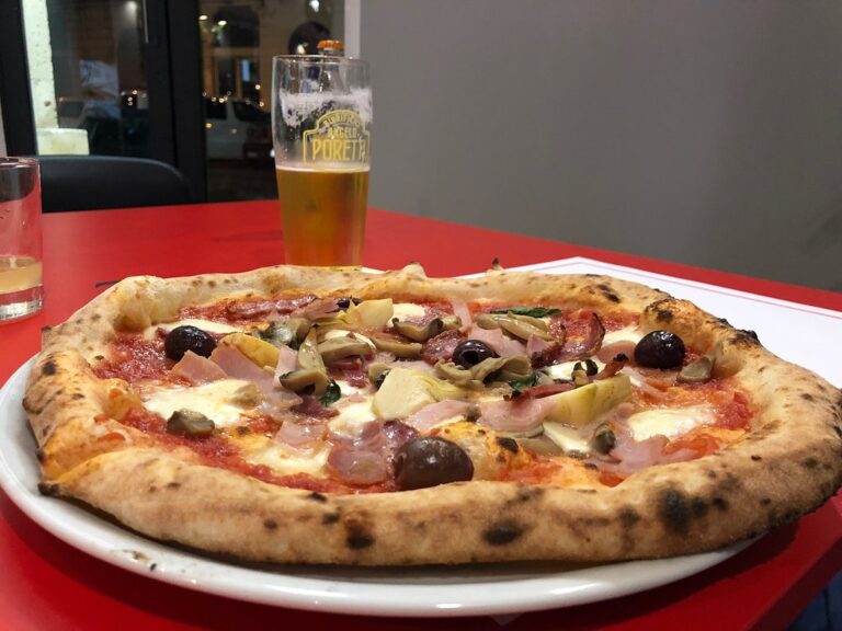 pulcinella pizzeria napoletana 1 768x576