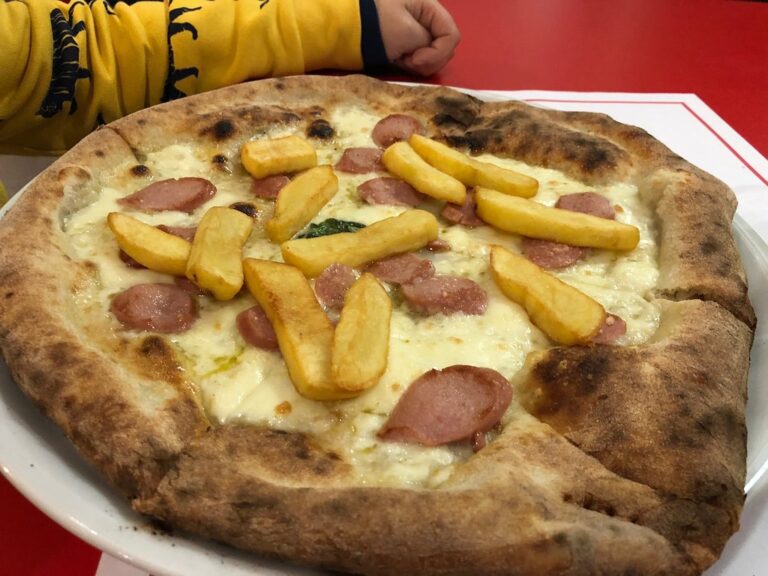 pulcinella pizzeria napoletana 3 768x576