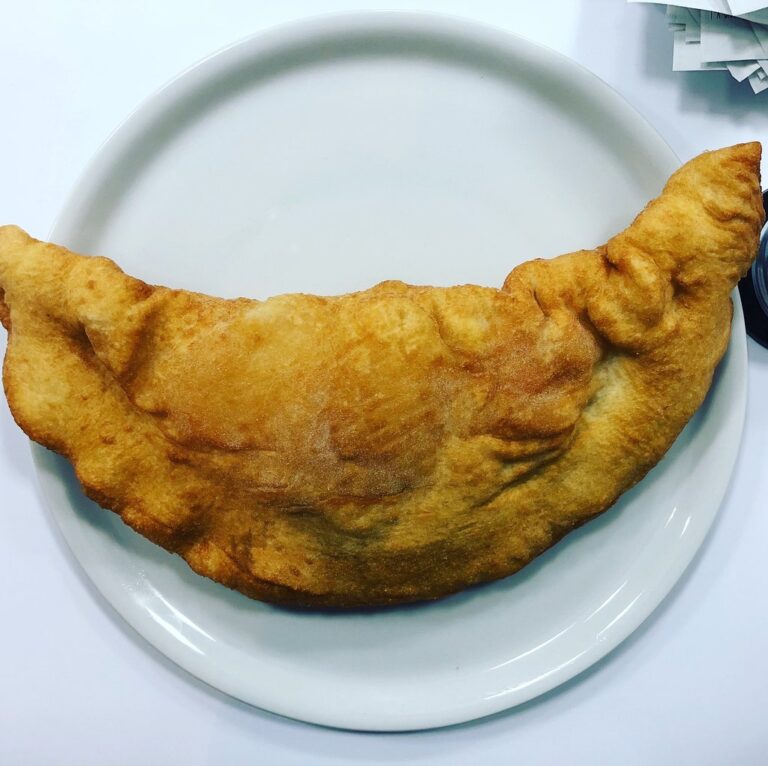 pulcinella pizzeria napoletana 4 768x766