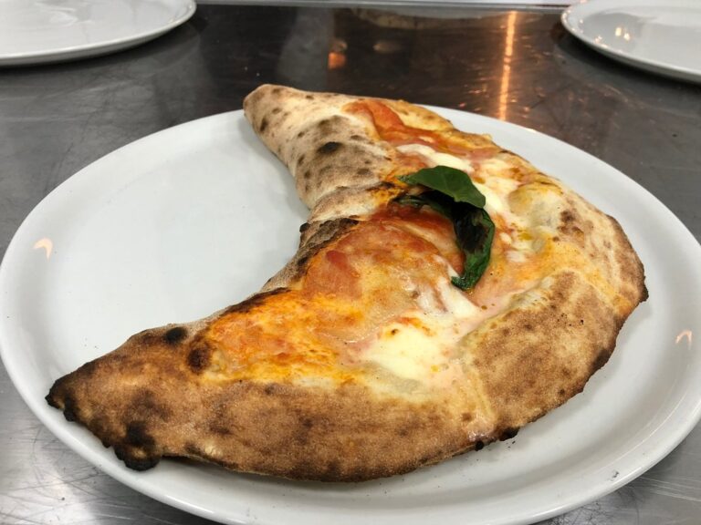 pulcinella pizzeria napoletana 5 768x576