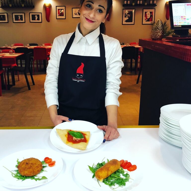 pulcinella pizzeria napoletana 6 768x768