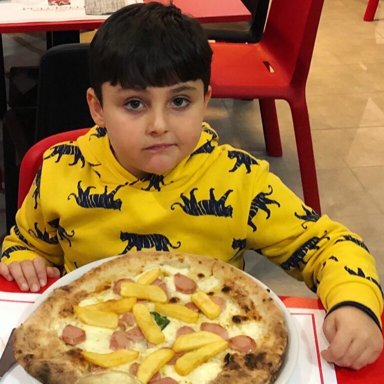 pulcinella pizzeria napoletana 7 768x768