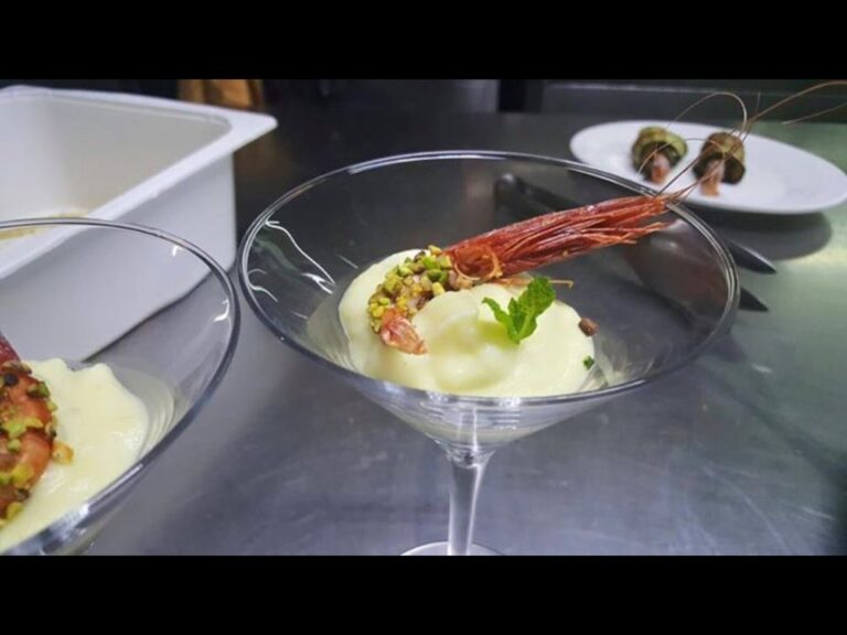 purea di patate del nostro 1 768x576