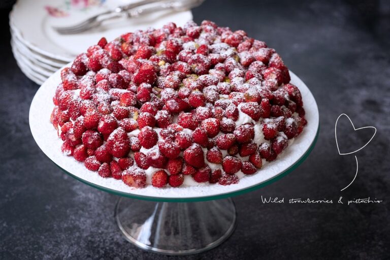 questa e la torta con 1 768x512