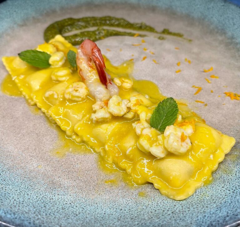 ravioli maniace 1 768x727