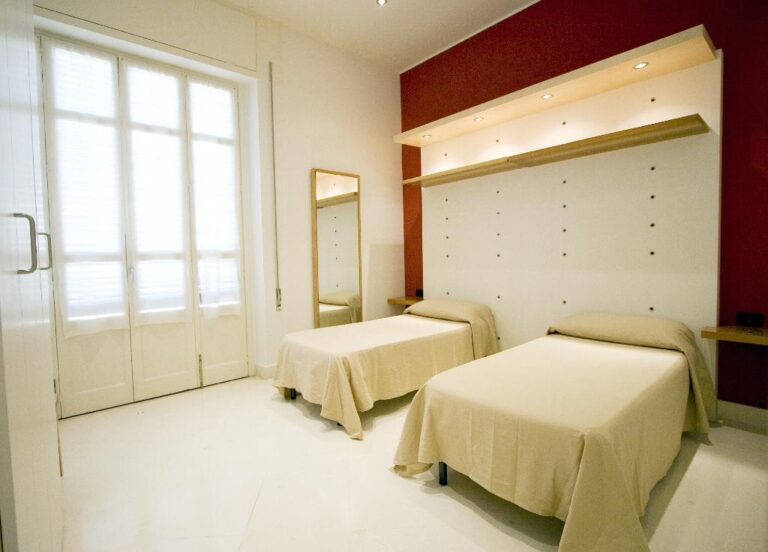 residence arco antico 1 768x552