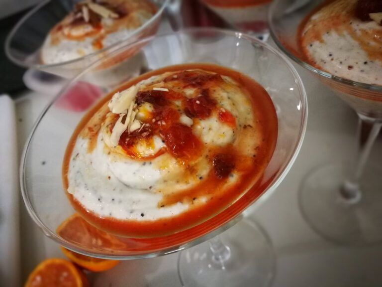 ricotta mandorle semi 1 768x576