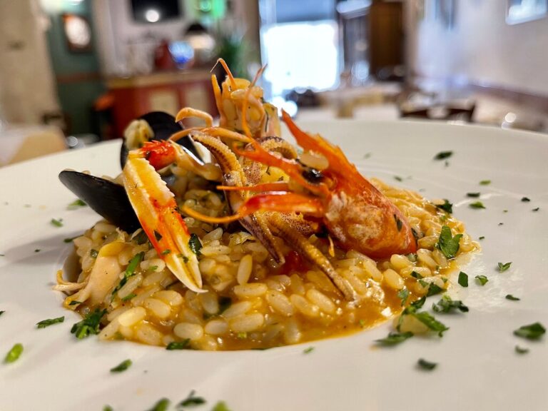 risotto alla pescatora 1 768x576