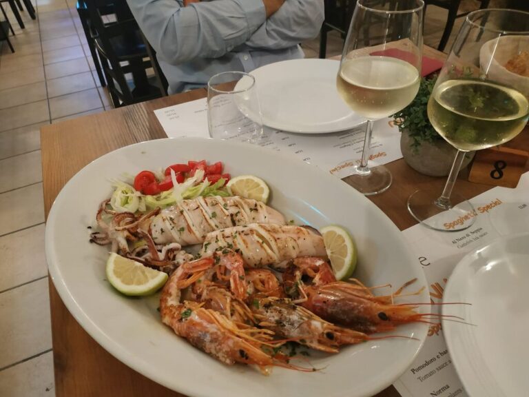 ristorante la finanziera 1 768x576