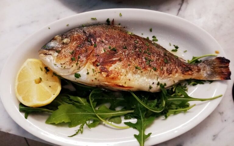 ristorante pizzeria marina 1 768x479