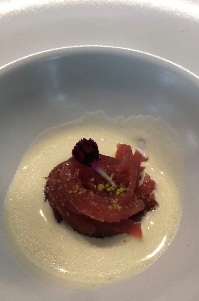 room cucina 1 768x1159