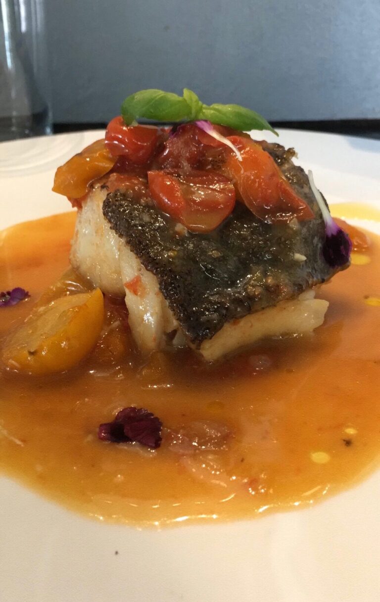 room cucina 2 768x1217