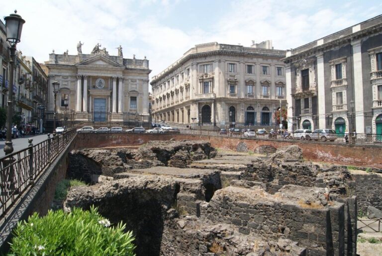 saint biagio church sant 1 768x514