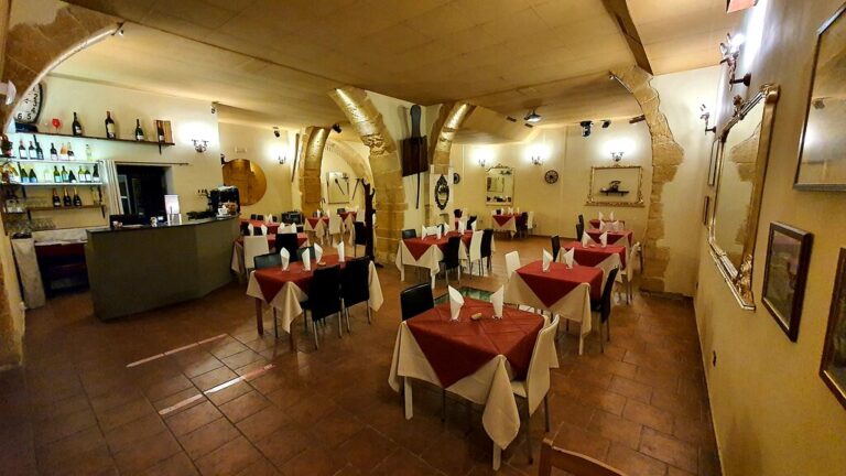 sala venere 1 768x432