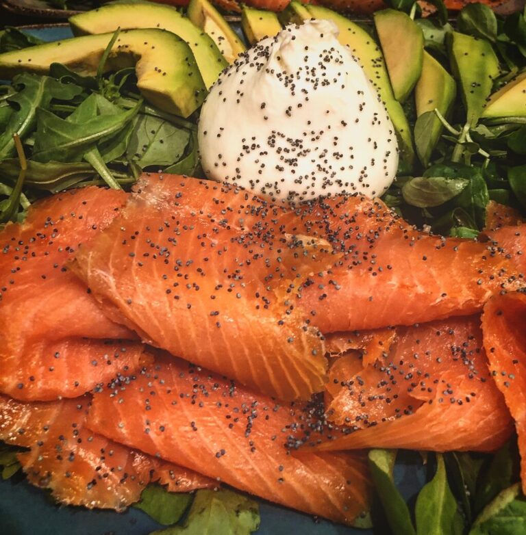 salmon salad 1 768x782
