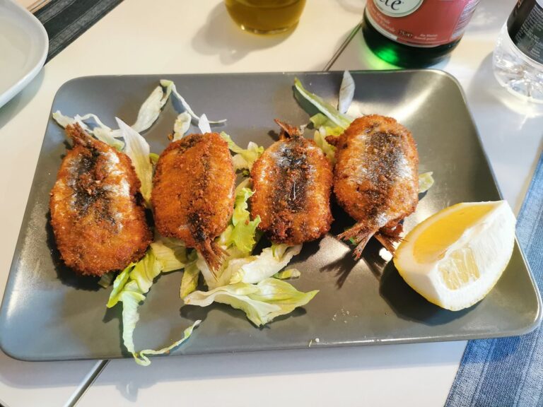 sarde a beccafico 1 768x576