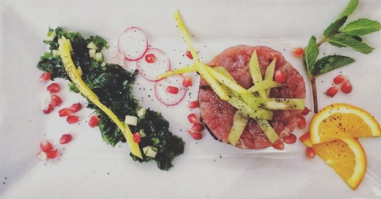 se la vita va in pezzi 1 768x402