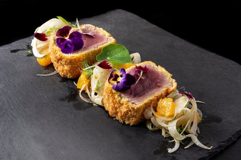 secondo di pesce 1 768x512