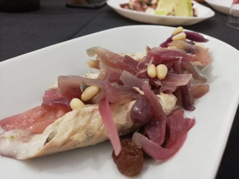 sgombro in agrobdoce 1 768x576