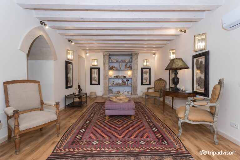 siracusaresort 768x512