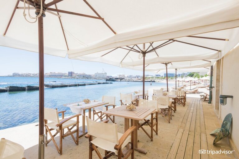 siracusaresort 10 768x512