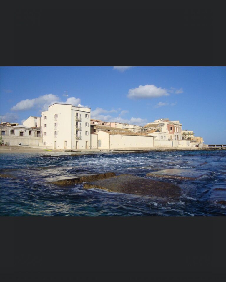 siracusaresort 14 768x960